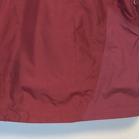 Marmot Snowboarding Jacket Womens Small - Picture 6 of 6